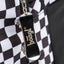 School set Skate Ska