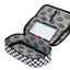 School set Skate Ska