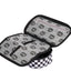 School set Skate Ska