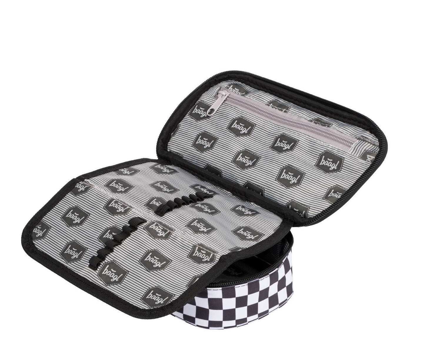 School set Skate Ska