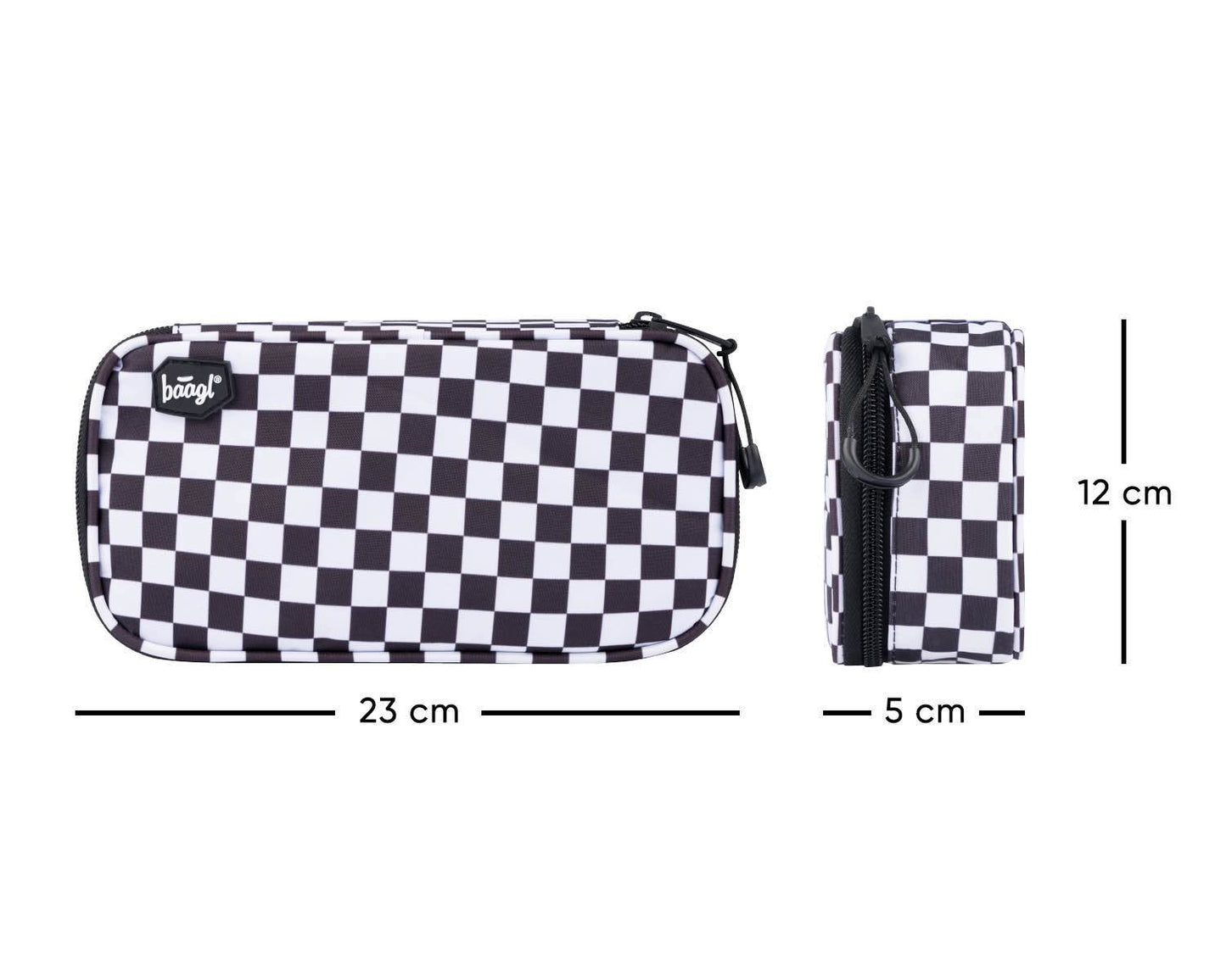 School set Skate Ska