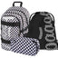 School set Skate Ska
