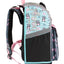 School set Zippy Panda IV
