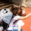 School set Zippy Panda IV