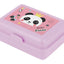 School set Zippy Panda IV