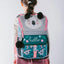 School set Zippy Baby Koala IV