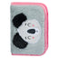 School set Zippy Baby Koala IV