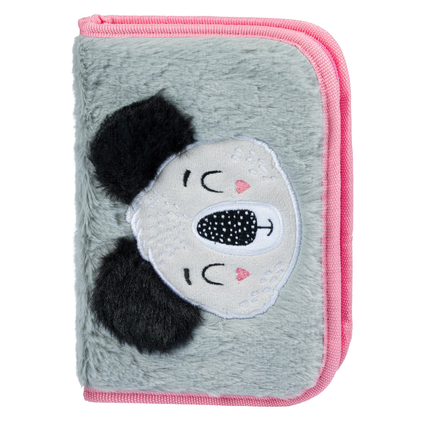 School set Zippy Baby Koala IV