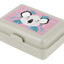 School set Zippy Baby Koala IV
