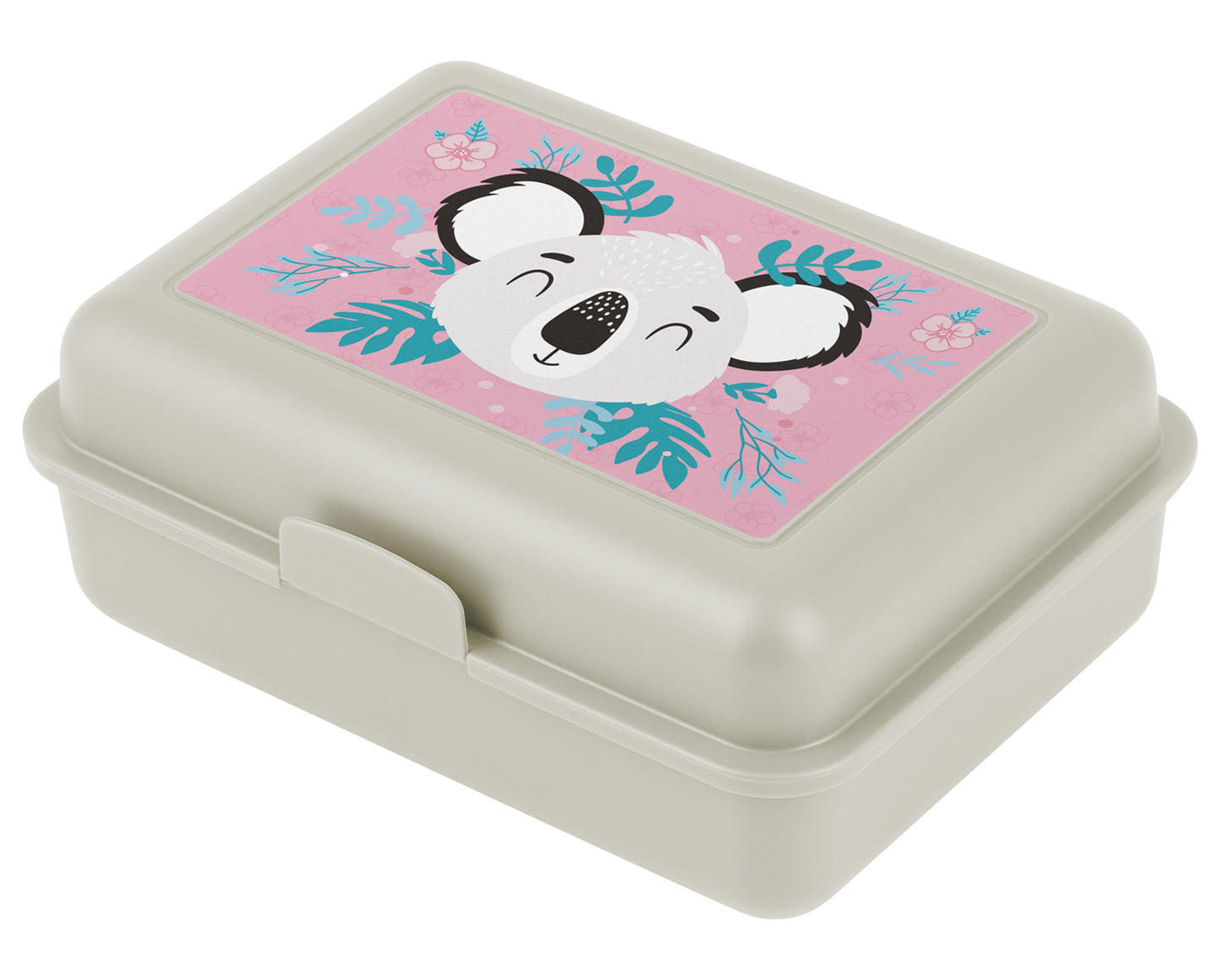 School set Zippy Baby Koala IV