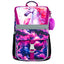School set Zippy Royal Unicorn III