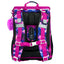 School set Zippy Royal Unicorn III