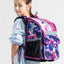 School set Zippy Royal Unicorn III