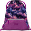 School set Zippy Royal Unicorn III