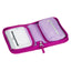 School set Zippy Royal Unicorn III