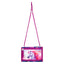 School set Zippy Royal Unicorn III