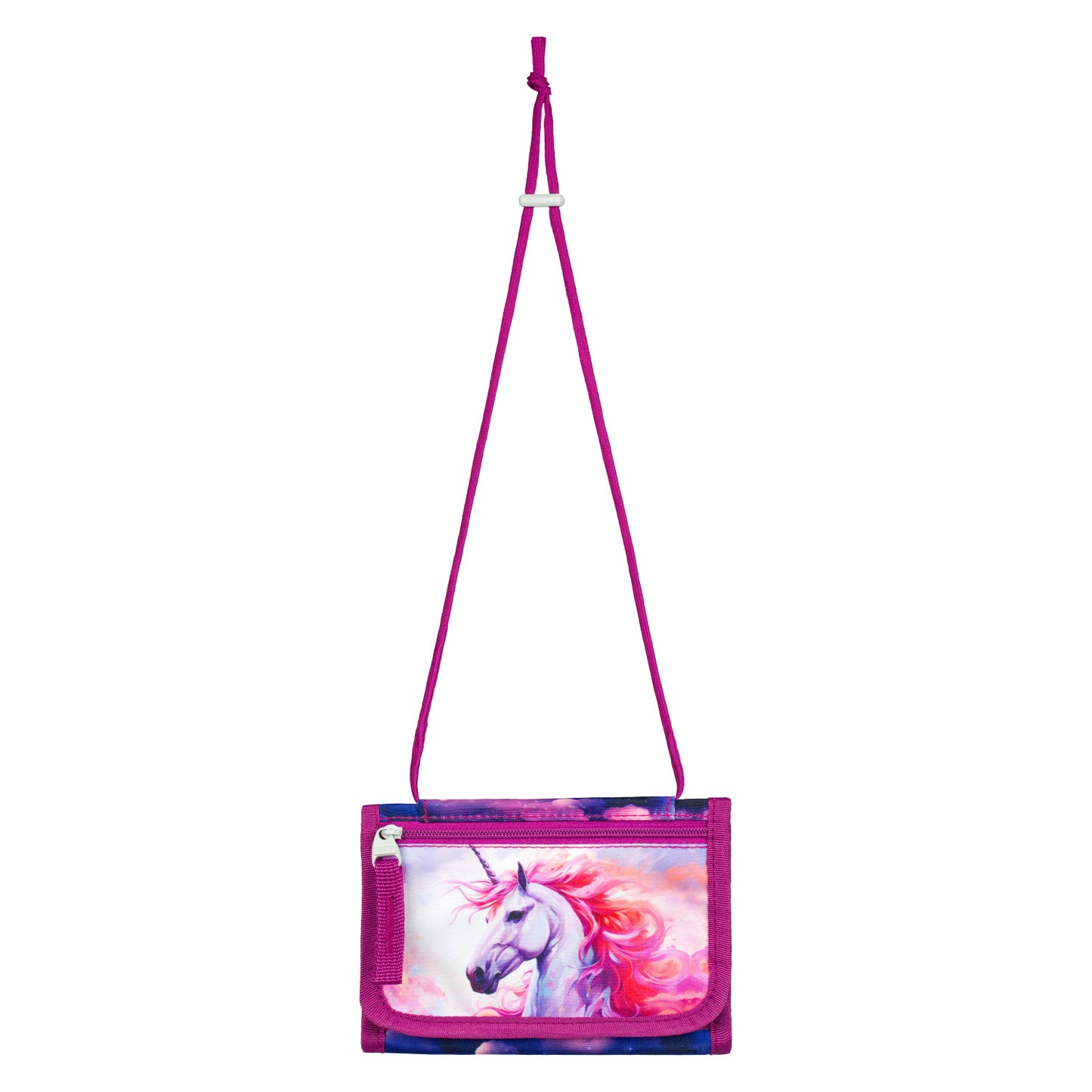 School set Zippy Royal Unicorn III