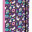 School set Zippy Royal Unicorn III