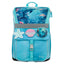 School set Zippy Dolphin III