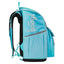School set Zippy Dolphin III