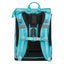 School set Zippy Dolphin III