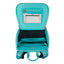 School set Zippy Dolphin III
