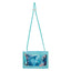 School set Zippy Dolphin III