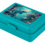School set Zippy Dolphin III