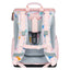 School set Zippy Bunny III