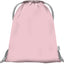 School set Zippy Bunny III