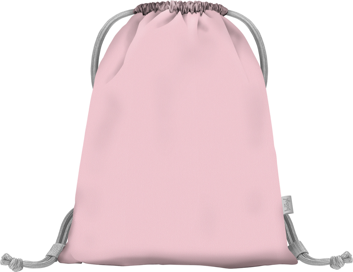 School set Zippy Bunny III