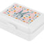 School set Zippy Bunny III