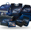 School set Zippy Spacecraft III