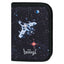 School set Zippy Plus Pixel Space III