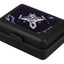 School set Zippy Plus Pixel Space III