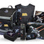 School set Zippy Plus Pixel Space III