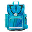 School set Ergo Butterfly III
