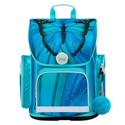 School set Ergo Butterfly III