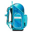 School set Ergo Butterfly III