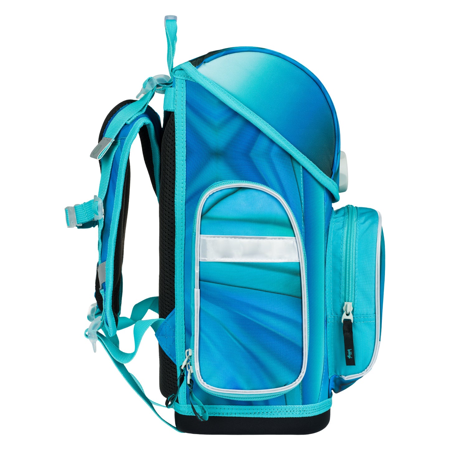 School set Ergo Butterfly III