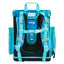 School set Ergo Butterfly III