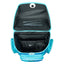 School set Ergo Butterfly III