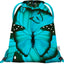School set Ergo Butterfly III