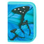School set Ergo Butterfly III