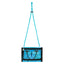 School set Ergo Butterfly III