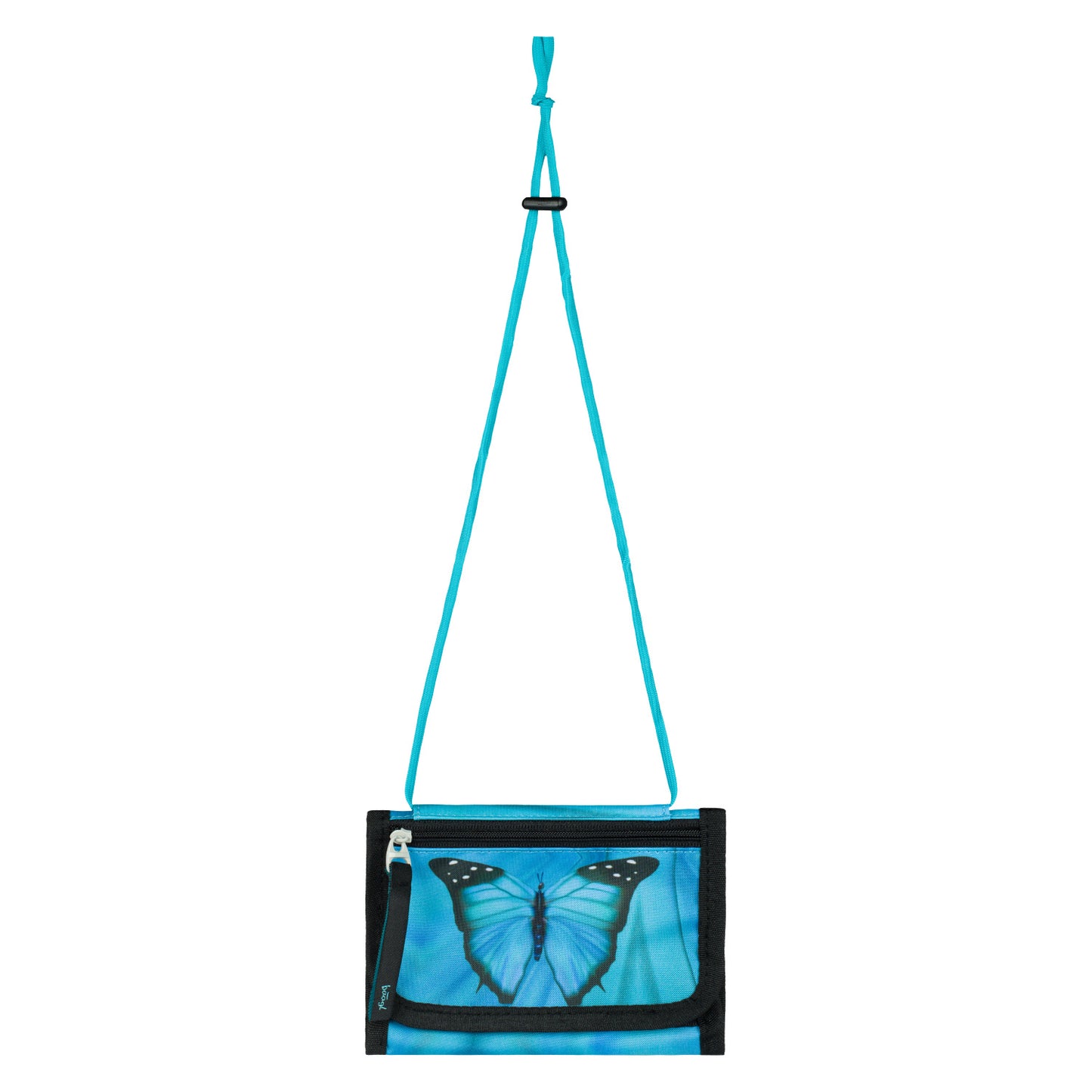 School set Ergo Butterfly III