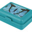 School set Ergo Butterfly III