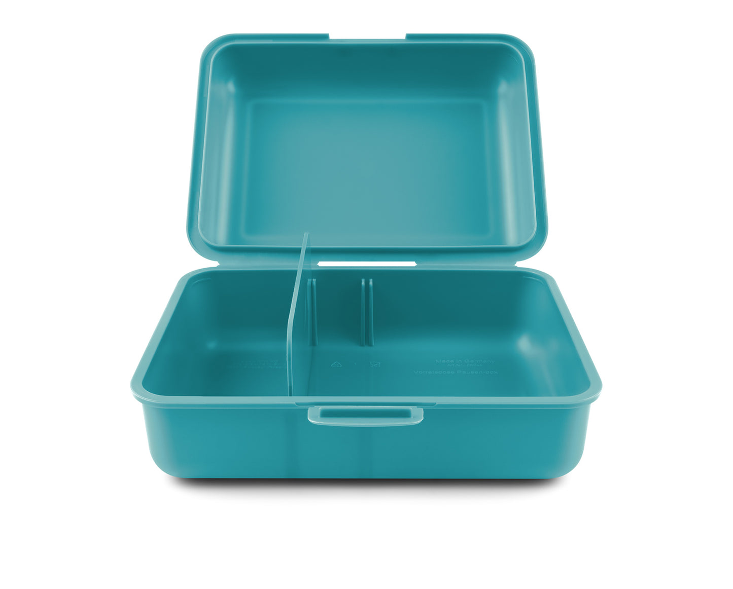 School set Ergo Butterfly III