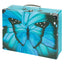 School set Ergo Butterfly III