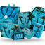 School set Ergo Butterfly III